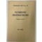 Booklet working instructions Wireless Set  46 