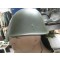 Helm M38 Milsco KNIL