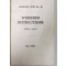 Booklet working instructions Wireless Set  46 