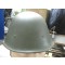 Helm M38 Milsco KNIL