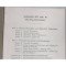 Booklet working instructions Wireless Set  46 