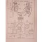 Booklet working instructions Wireless Set  46 