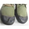 WW2 U.S.Army Issue M-1942 Jungle Boots Size S Dated Sept 19 1942 U.S. Rubber Co.