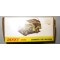 No 810 Dodge Command Car DT boxed