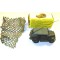 No 810 Dodge Command Car DT boxed