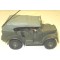No 810 Dodge Command Car DT boxed