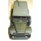 No 810 Dodge Command Car DT boxed