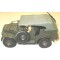 No 810 Dodge Command Car DT boxed