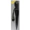 Ausgeh/parade/extra seitengewehr K98 (Dress/parade bayonet K98)