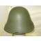 Helm M34 Landmacht (Dutch M34 Army Combat Helmet)