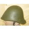 Helm M34 Landmacht (Dutch M34 Army Combat Helmet)