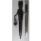 Ausgeh/parade/extra seitengewehr K98 (Dress/parade bayonet K98)