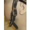 Helm M34 Landmacht (Dutch M34 Army Combat Helmet)