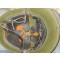 Helm M34 Landmacht (Dutch M34 Army Combat Helmet)