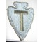 36th Infantry Division