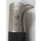 Ausgeh/parade/extra seitengewehr K98 (Dress/parade bayonet K98)