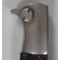 Ausgeh/parade/extra seitengewehr K98 (Dress/parade bayonet K98)
