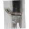Ausgeh/parade/extra seitengewehr K98 (Dress/parade bayonet K98)