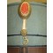 Kepie model 1923 Manschappen 3 Regt Genietroepen III batt 1e Comp