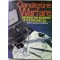 Clandestine Warfare