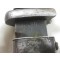 Seitengewehr M1884/98 nummerngleich (Bayonet M1884/98 matching numbers)