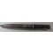 Seitengewehr M1884/98 nummerngleich (Bayonet M1884/98 matching numbers)