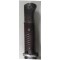 Seitengewehr M1884/98 nummerngleich (Bayonet M1884/98 matching numbers)