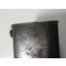 Seitengewehr M1884/98 nummerngleich (Bayonet M1884/98 matching numbers)