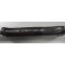 Seitengewehr M1884/98 nummerngleich (Bayonet M1884/98 matching numbers)