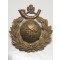 ROYAL MARINES LIGHT INFANTRY 