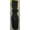 Koppelschuh für Seitengewehr M1884/98 (Leather frog bayonet M1884/98)