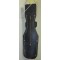 Koppelschuh für Seitengewehr M1884/98 (Leather frog bayonet M1884/98)
