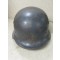 Helmet SD M35 Luftwaffe 