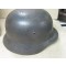 Helmet SD M35 Luftwaffe 