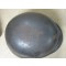 Helmet SD M35 Luftwaffe 