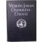 Veertig Jaren Onderzeedienst 1906-1946