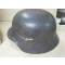 Helmet SD M35 Luftwaffe 