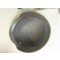 Helmet SD M35 Luftwaffe 