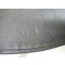 Helmet SD M35 Luftwaffe 