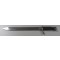 German 1898/05 (Butcher) Bayonet
