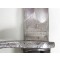 German 1898/05 (Butcher) Bayonet