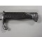 German 1898/05 (Butcher) Bayonet
