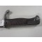 German 1898/05 (Butcher) Bayonet