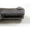 German 1898/05 (Butcher) Bayonet