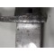 German 1898/05 (Butcher) Bayonet