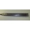 Scabbard German 1898/05 (Butcher) Bayonet
