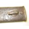 Scabbard German 1898/05 (Butcher) Bayonet