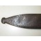 Scabbard German 1898/05 (Butcher) Bayonet