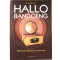 Hallo Bandoeng