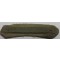 Ned Indie 45-50 Schuifpassant Grenadier